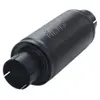 Demper Turbonett U457600 Simons