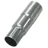 Drietraps verloop - 51>48>41 mm U075115 Simons