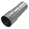 Drietraps verloopbus U077600 Simons