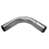 Bocht 90 graden U025190 Simons