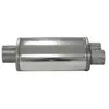 Demper Split 76 Rvs U347663R Simons