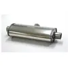 Demper Duplex Rvs 76-63 U327663R Simons