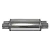Demper Duo 51 U3451DR Simons