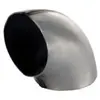 Knik 90 graden U037690 Simons