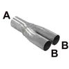 Y Buis Rvs U908976R Simons