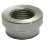 Lambda moer M18x1.5 U690100R Simons