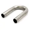 Bocht 180 graden U024518 Simons