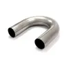 Bocht 180 graden U027618 Simons