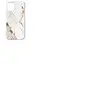 iDeal of Sweden iPhone 11 Pro Backcover hoesje - Carrara Gold