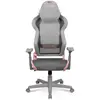 DXRacer (l'original Air R1S Chaise Gaming, Nylon, Gris-Rose-Gris, Jusq...