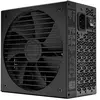 FRACTAL DESIGN ION+ 2 Platinium Alimentation PC 560 W (FD-P-IA2P-560-EU)