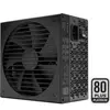 Fractal Design Ion+ 2 Platinum 660W - Voeding (intern)