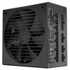 Fractal Design Ion Gold 850W power supply unit 24-pin ATX ATX Zwart