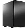 Boîtier PC FRACTAL DESIGN Define 7 Mini Black Solid