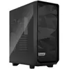 Fractal Design Meshify 2 Compact TG Light - Noir