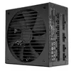 Fractal Design Ion Gold 750W