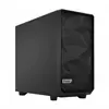 Fractal Design Meshify 2 Solid - Noir