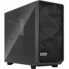 FRACTAL DESIGN BOITIER PC Meshify 2 - Verre Trempé Teinte Claire