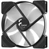 Fractal Ventilateur Prisma Al-18 Argb 18 Cm
