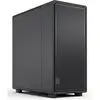 Fractal Epoch Solid (schwarz), Boîtier PC, Noir