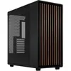 Boîtier PC - FRACTAL DESIGN - North XL RC Charcoal Black TG - E-ATX - ...