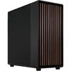 Fractal Design North XL - Mesh Charcoal Black