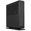 Fractal Design Ridge - Noir