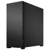 Boîtier PC - FRACTAL DESIGN - Pop XL Silent Black TG - Noir (FD-C-POS1X-02)