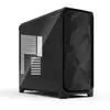 Fractal Design Meshify 3 XL TG Light - Noir