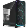 Fractal Design Meshify 3 XL Ambience Pro RGB - Noir