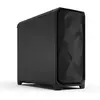 Fractal Design Meshify 3 XL Solid - Noir