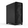 Fractal Design Meshify 3 Solid - Noir