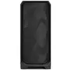Fractal Design Meshify 3 TG Light - Noir
