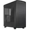 Fractal Design Summit Blackout TG Light Tint
