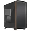 Fractal Design Summit Black TG Light Tint