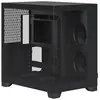 Fractal Design Pop 2 Vision - Noir