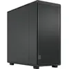 Fractal Design Epoch XL Solid - Noir