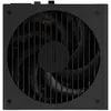 Fractal Alimentation Modulaire Ion Gold 80 Plus Gold 850w