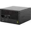 Fractal Alimentation Modulaire Ion 3 1000w 80 Plus Gold