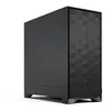 Fractal Design Pop 2 Air Solid - Noir
