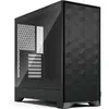Fractal Design Pop 2 Air TG - Noir
