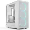 Fractal Design Epoch XL TG RGB - Blanc