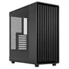 Fractal Boîtier Pc North Momentum Edition