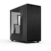 Fractal Design North XL Momentum Edition