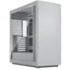 Fractal Design Define One Light TG Clear Tint