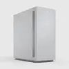 Fractal Design Define One Light Solid