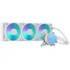 Fractal Design Refroidissement Liquide Radius 360 Rgb 360 Mm