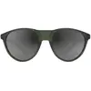 Spektrum Lunettes De Soleil Null