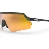Spektrum Lunettes De Soleil Blankster