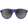 Spektrum Lunettes De Soleil Null